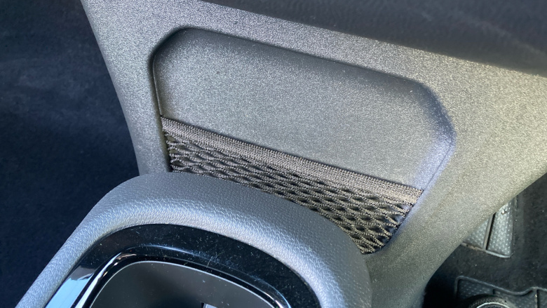 Volkswagen ID.3 150kW Life Pro Performance 58kWh 5dr Auto Electric Hatchback